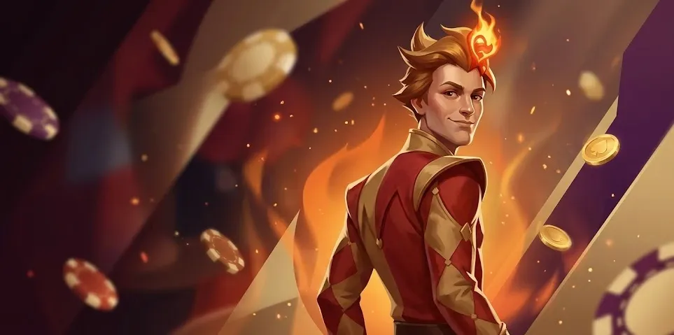 Lolajack casino bonus