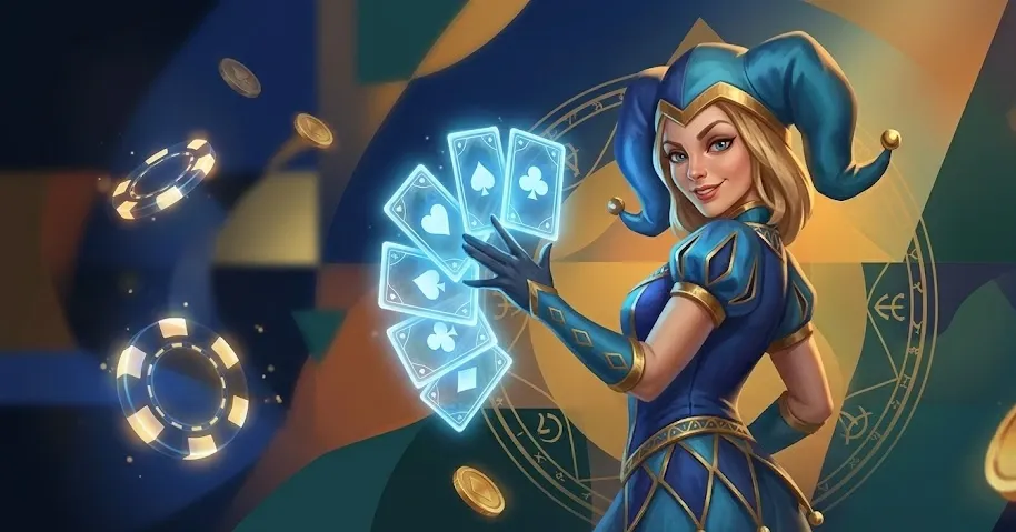Lolajack casino uk
