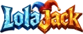 Lolajack logo