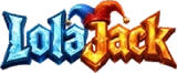 Lolajack logo